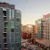 Washington Marriott Georgetown thumbnail
