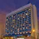 The Westin Crystal City Reagan National Airport thumbnail