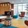 Fairfield Inn & Suites Alexandria thumbnail