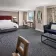 The Westin Alexandria Old Town thumbnail