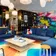 citizenM Washington DC Capitol thumbnail