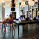 citizenM Washington DC Georgetown thumbnail