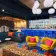 Aloft Waco Downtown thumbnail