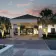 Courtyard Waco thumbnail