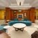Fairfield Inn & Suites Waco North thumbnail