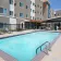 Residence Inn Waco South thumbnail