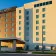 SpringHill Suites by Marriott Waco thumbnail