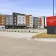 TownePlace Suites by Marriott Waco Northeast thumbnail