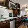TownePlace Suites by Marriott Waco South thumbnail