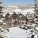 The Ritz-Carlton, Bachelor Gulch thumbnail