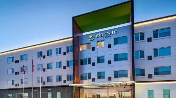 Element Palmdale image