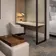 SpringHill Suites by Marriott Lancaster Palmdale thumbnail