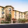 TownePlace Suites by Marriott Lancaster thumbnail