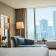 Renaissance Wuhan Hotel thumbnail