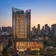 Four Points by Sheraton Wuhan, Dongxihu thumbnail