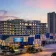 Fairfield by Marriott Wuhan Jiangxia thumbnail