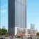 Four Points by Sheraton Wuhan, Jiangxia thumbnail
