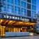Fairfield by Marriott Wuhan Hankou thumbnail