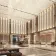 Wuhan Marriott Hotel Hankou thumbnail