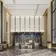 Four Points by Sheraton Wuhan Hankou thumbnail