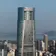 Wuhan Marriott Hotel Wuchang thumbnail