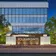 Four Points by Sheraton Wuhan Optics Valley Convention and Exhibition Center thumbnail