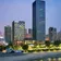 The Westin Wuhan Wuchang thumbnail