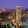 Sheraton Grand Wuhan Hankou Hotel thumbnail