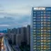 The Westin Wuhan Hanyang thumbnail