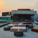 Renaissance Suzhou Taihu Lake Hotel thumbnail