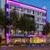 Moxy Suzhou City Centre thumbnail