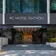 AC Hotel Suzhou China thumbnail