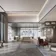 AC Hotel Suzhou Industrial Park thumbnail