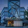 Four Points by Sheraton Suzhou Gusu thumbnail