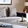Marriott Executive Apartments Suzhou thumbnail