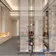 Artik Suzhou, Apartments by Marriott Bonvoy thumbnail