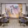 The Ritz-Carlton, Suzhou thumbnail