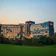 Suzhou Marriott Hotel Taihu Lake thumbnail