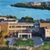 Suzhou Marriott Hotel Yangcheng Lake thumbnail