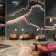 Renaissance Xi'an Hotel thumbnail