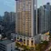 Delta Hotels Xi'an thumbnail