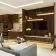 The Fairway Place, Xi'an - Marriott Executive Apartments thumbnail