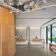 Fairfield by Marriott Xi'an Chanba thumbnail