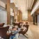 Fairfield by Marriott Xi’an North Station thumbnail