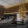 JW Marriott Hotel Xi'an Southwest thumbnail