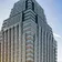 JW Marriott Hotel Xi'an thumbnail