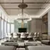 Xi'an Marriott Hotel High-Tech Zone thumbnail