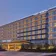 Four Points by Sheraton Xi’an High-Tech Zone thumbnail