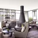The Ritz-Carlton, Xian thumbnail