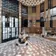 Sheraton Xi'an Chanba thumbnail